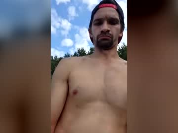 Mathbl12 July 01, 2026 Chaturbate stream image