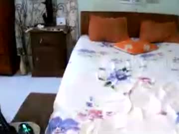 Miel_07 July 01, 2026 Chaturbate stream image