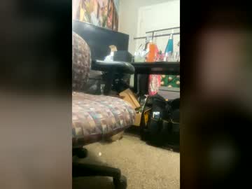 Mikeyblunt July 01, 2026 Chaturbate stream image
