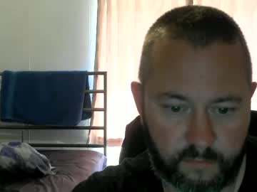 Moistfalafel July 01, 2026 Chaturbate stream image