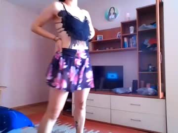 Pearlgirl2006 July 01, 2026 Chaturbate stream image
