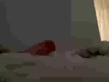 Perfectdisaster4u2 July 01, 2026 Chaturbate stream image