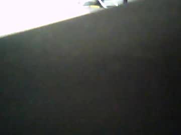 Pietersen63 July 01, 2026 Chaturbate stream image