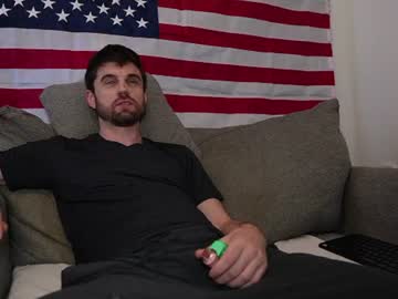 Rndmzd July 01, 2026 Chaturbate stream image