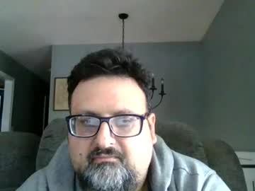 Sirmike80 July 01, 2026 Chaturbate stream image