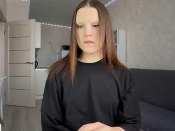 Vertuliana July 01, 2026 Chaturbate stream image