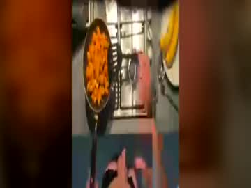 Adinat July 01, 2026 Chaturbate stream image