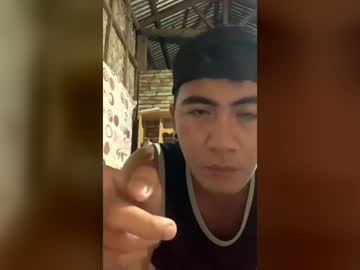 Bertoo321 July 01, 2026 Chaturbate stream image