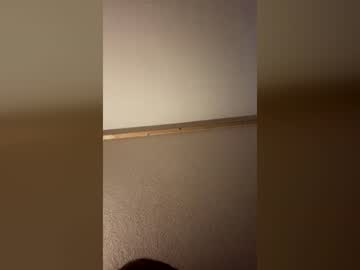 Callumreeton July 01, 2026 Chaturbate stream image