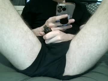 Daan2021 July 01, 2026 Chaturbate stream image