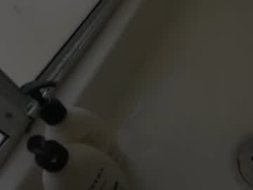 Dollasign69b July 01, 2026 Chaturbate stream image