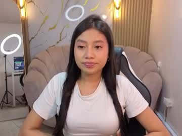 Eimy18_B July 01, 2026 Chaturbate stream image