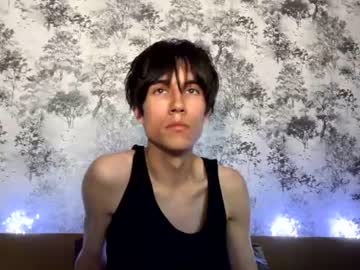 Eldir420 July 01, 2026 Chaturbate stream image