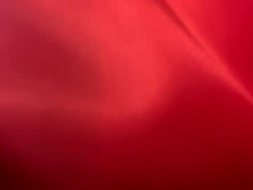 Halit55 July 01, 2026 Chaturbate stream image