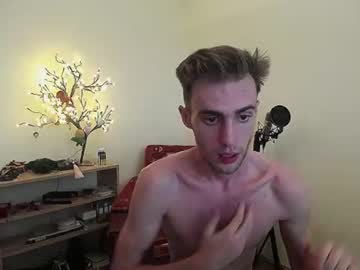 Justinnordick July 01, 2026 Chaturbate stream image