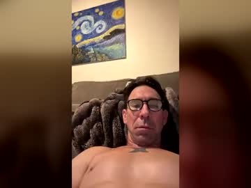 Killerkalel July 01, 2026 Chaturbate stream image