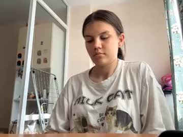 Leanoraschoeck July 01, 2026 Chaturbate stream image