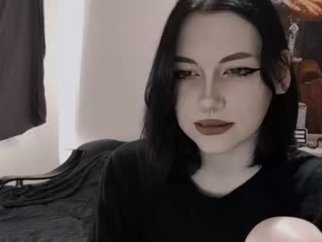 Luckybastrad0677 July 01, 2026 Chaturbate stream image