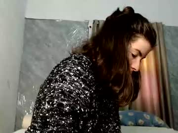 Mariel_Sins21 July 01, 2026 Chaturbate stream image