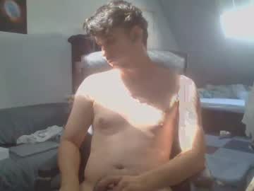 Moistbreadstick July 01, 2026 Chaturbate stream image