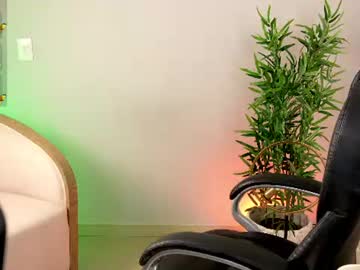Niabennet July 01, 2026 Chaturbate stream image