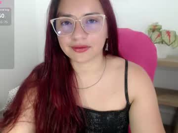 Nicoll_Crazzy July 01, 2026 Chaturbate stream image