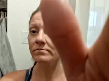 Pittits2025 July 01, 2026 Chaturbate stream image