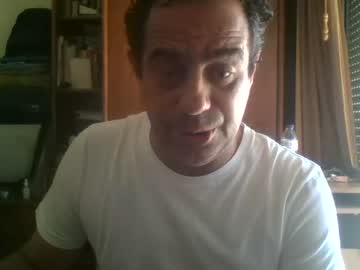 Rafabit July 01, 2026 Chaturbate stream image