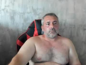 Sexone25 July 01, 2026 Chaturbate stream image