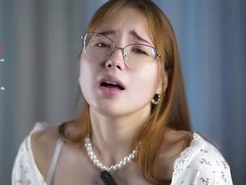Shandrahoner July 01, 2026 Chaturbate stream image