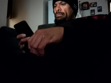 Six_23 July 01, 2026 Chaturbate stream image