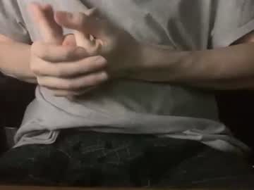Subprx July 01, 2026 Chaturbate stream image