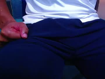 Adam_Fit19cm July 01, 2026 Chaturbate stream image