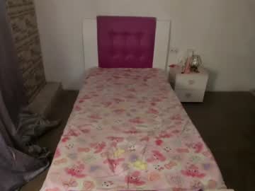 _Amelia_Johns July 01, 2026 Chaturbate stream image
