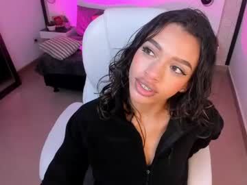 Britney_Collins_ July 01, 2026 Chaturbate stream image