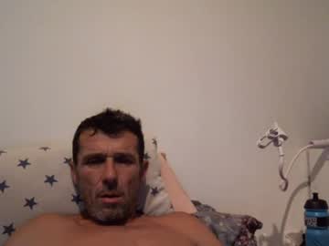 Capo4301 July 01, 2026 Chaturbate stream image