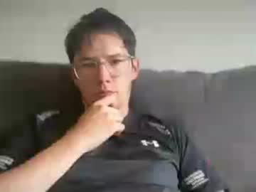 Ceedm91 July 01, 2026 Chaturbate stream image