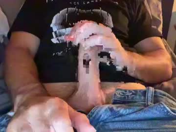 Dloz3 July 01, 2026 Chaturbate stream image