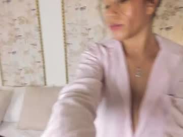 Elaia_Hatman July 01, 2026 Chaturbate stream image