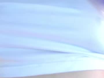 Flylia_ July 01, 2026 Chaturbate stream image