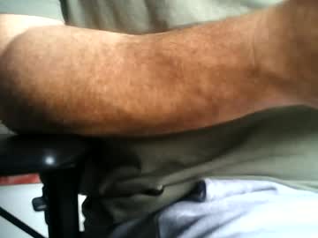 Hotelstayer1234 July 01, 2026 Chaturbate stream image