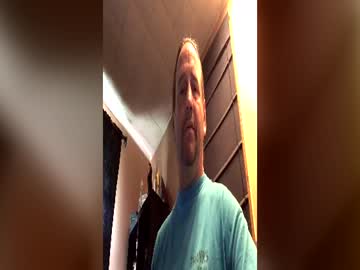 Hpoker July 01, 2026 Chaturbate stream image
