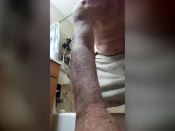 Jackeduplittlejoey July 01, 2026 Chaturbate stream image