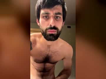 Jonnibravo1597 July 01, 2026 Chaturbate stream image