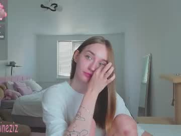 Merryl_Clark July 01, 2026 Chaturbate stream image