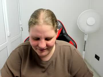 Sweet_Karla_La July 01, 2026 Chaturbate stream image