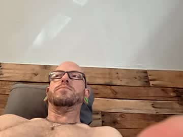 Vanyllaice July 01, 2026 Chaturbate stream image