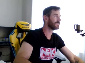 Waldooflocksley July 01, 2026 Chaturbate stream image
