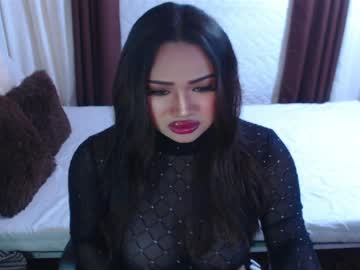 Xxxgiganticoliviacummerxxx July 01, 2026 Chaturbate stream image