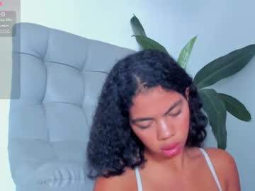 Caraiosh_ July 01, 2026 Chaturbate stream image